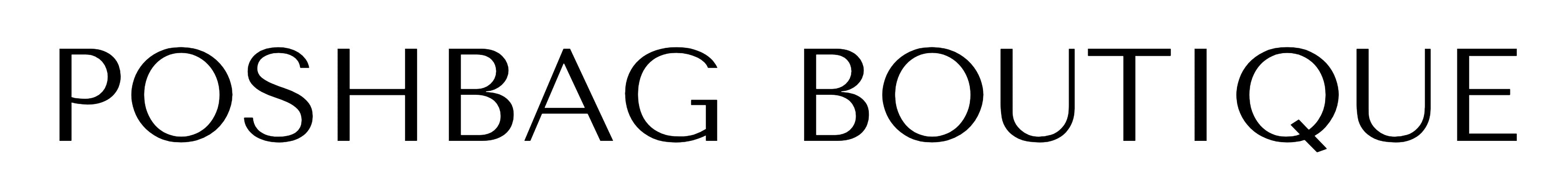 Noé BB Monogram Canvas Bag – Poshbag Boutique