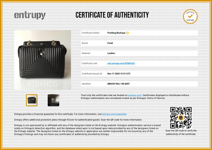 Dotcom Click Quilted Leather Shoulder Bag