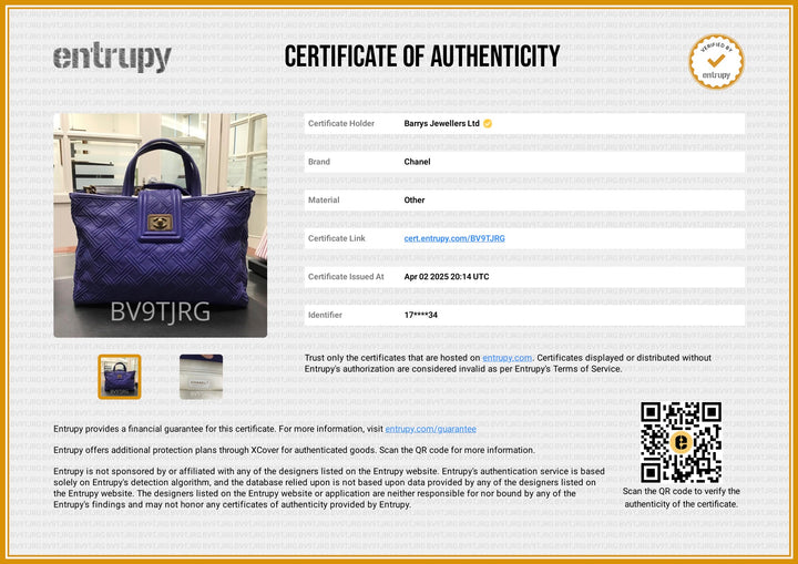 Retro Girl Shoping Tote