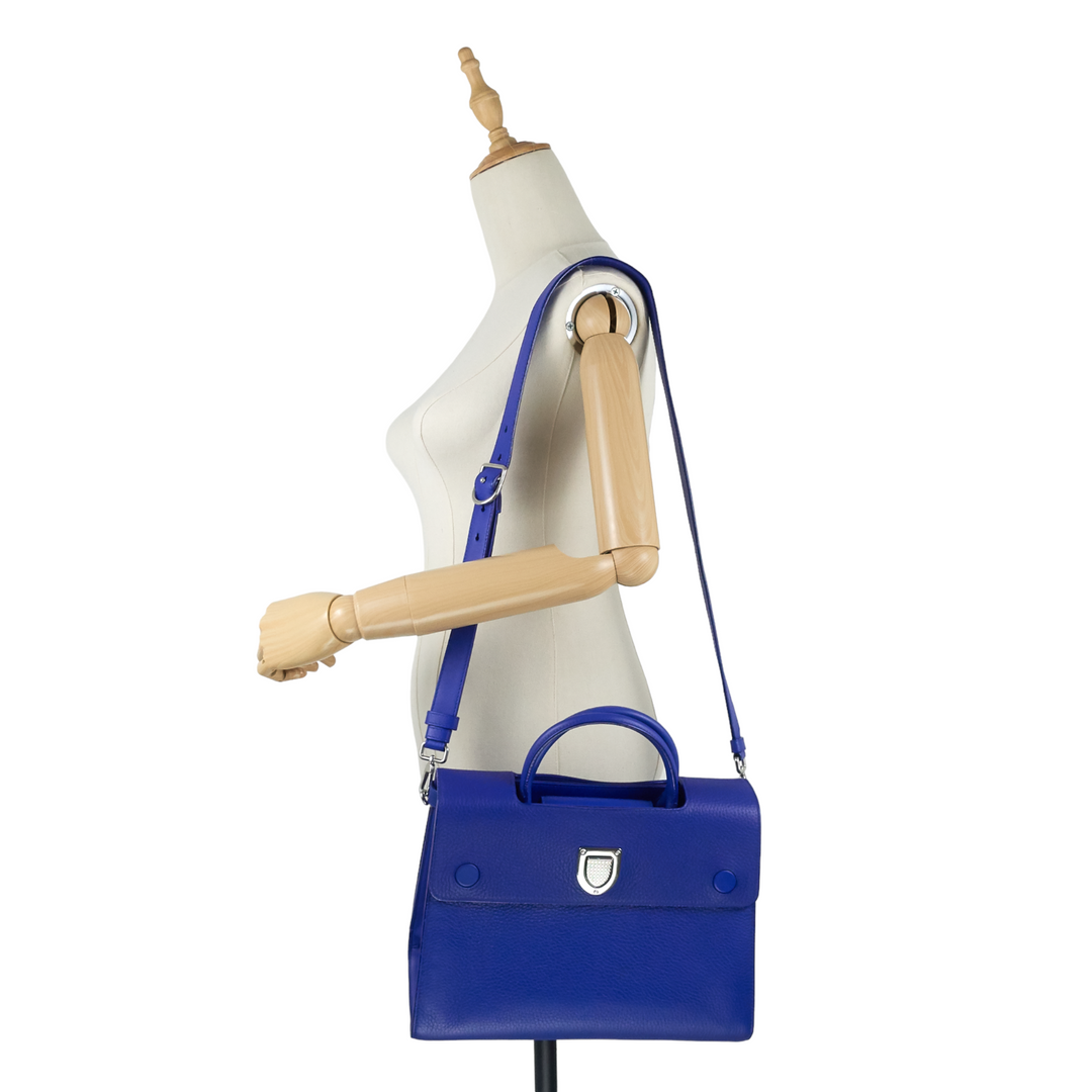 Dior diorever bag sales price