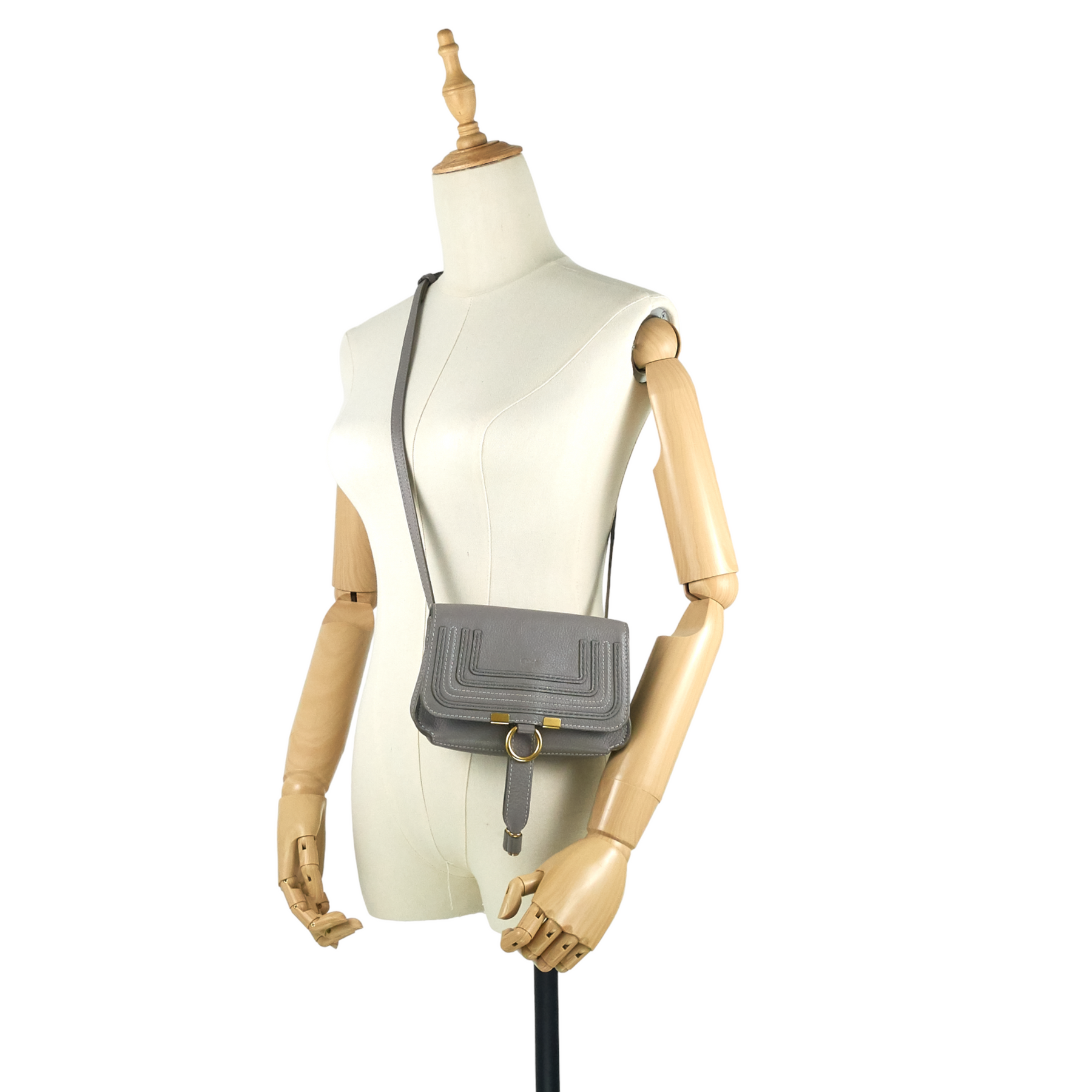 Marcie belt bag sales