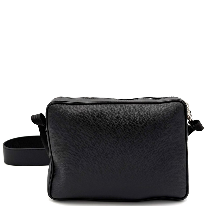 Taiga PM Outdoor Messenger