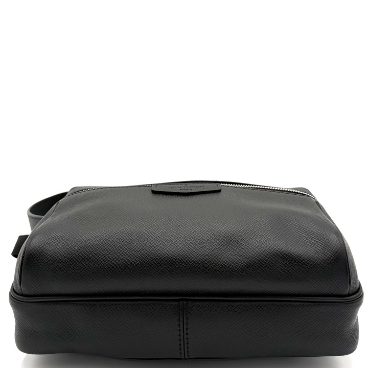 Taiga PM Outdoor Messenger