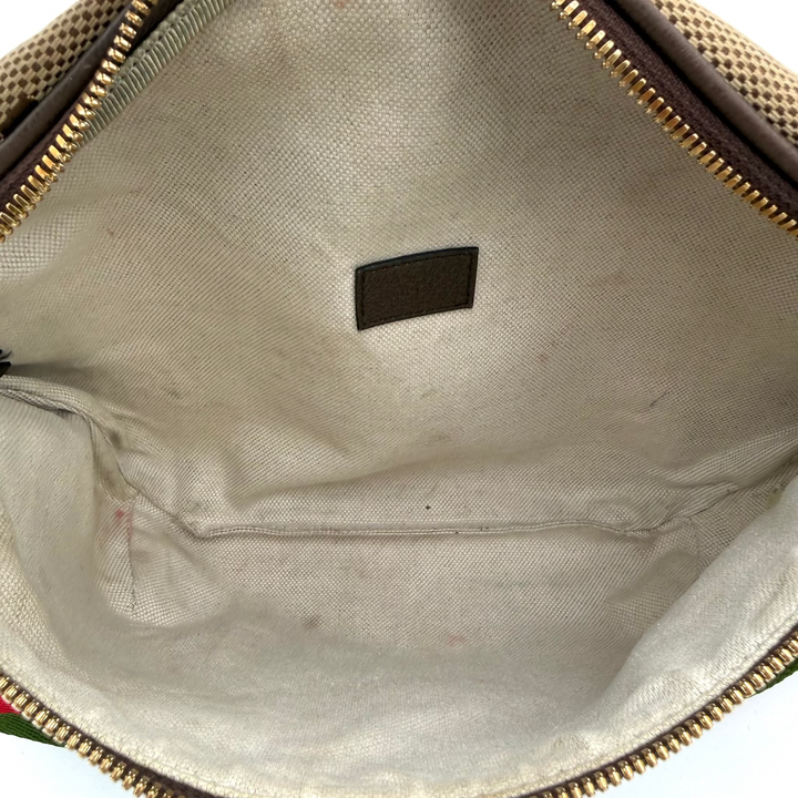 Jumbo GG Belt Bag