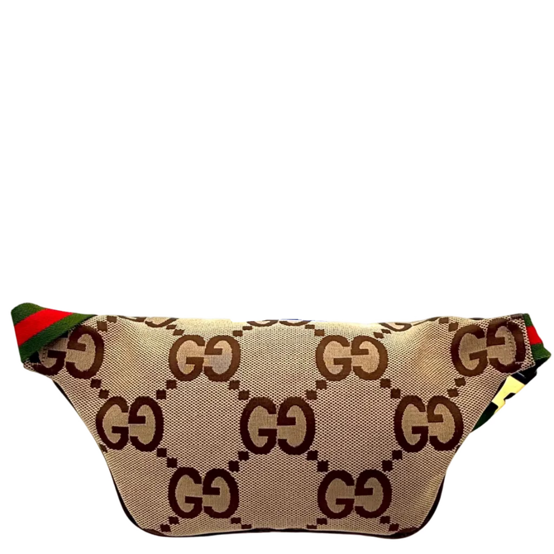 Jumbo GG Belt Bag
