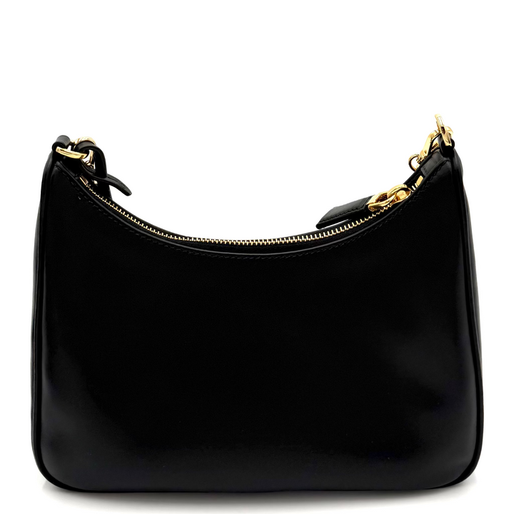 Prada Re-Issue 2005 Leather Bag