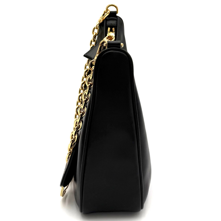Prada Re-Issue 2005 Leather Bag