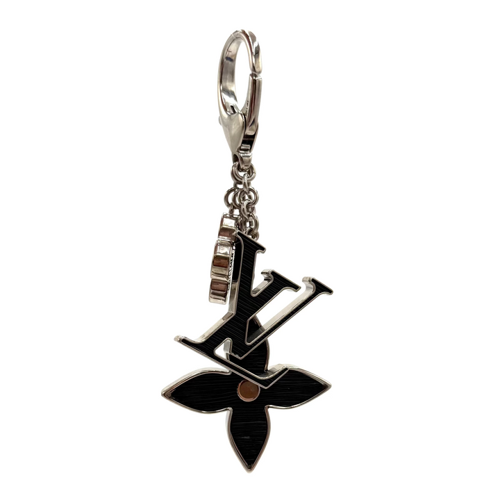 Louis Vuitton Bag Charm