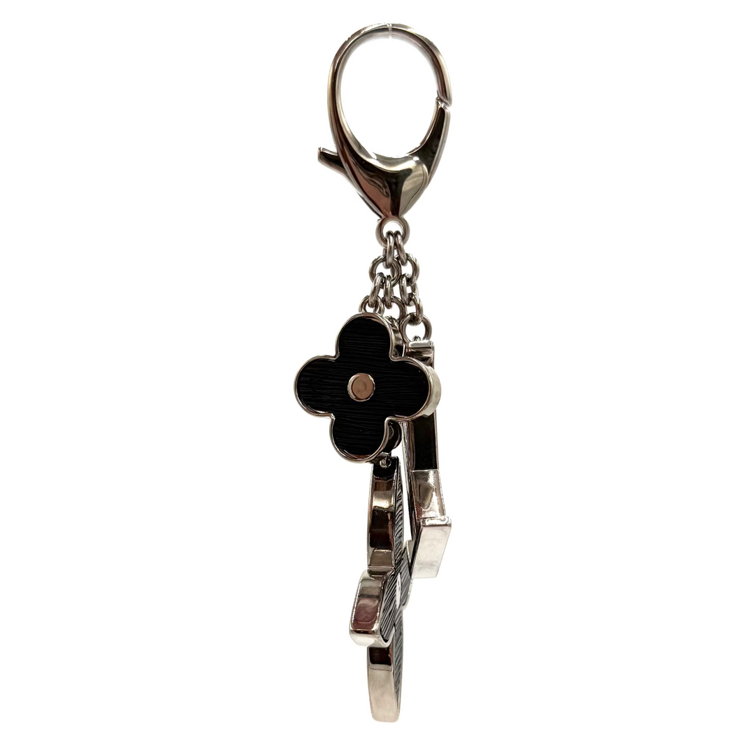 Louis Vuitton Bag Charm