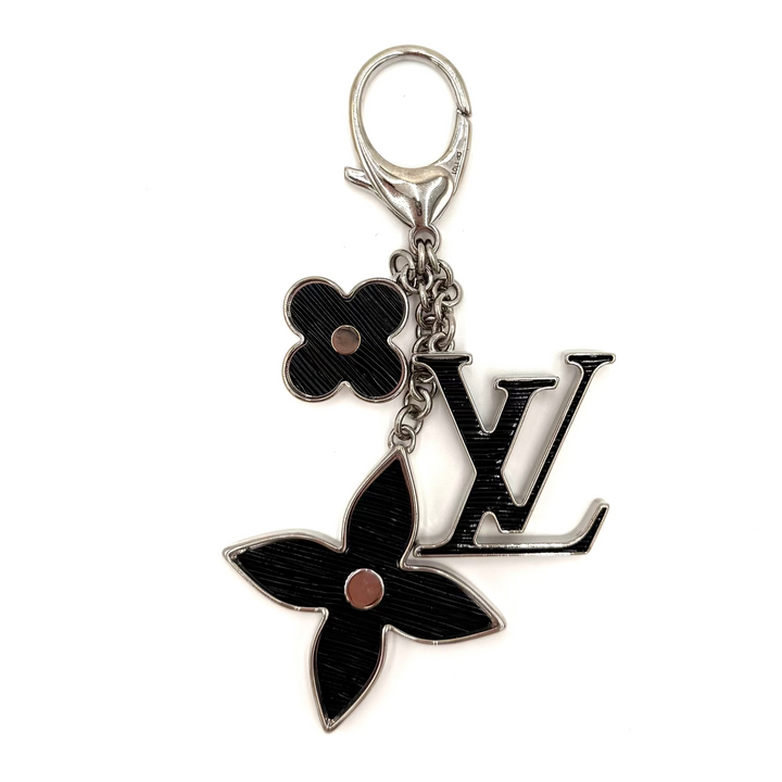 Louis Vuitton Bag Charm