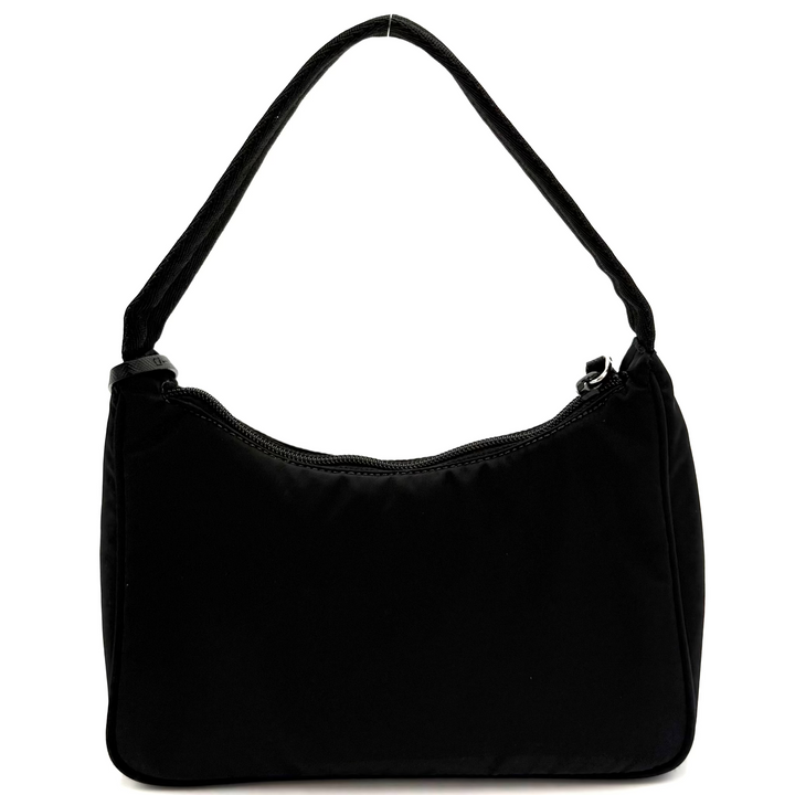 Re-Nylon Re-Edition 2000 Mini Bag