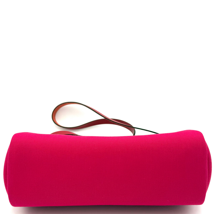 Rose Mexico Rouse Piment Toile Militaire Vache Hunter Herbag Retourne 31 PM