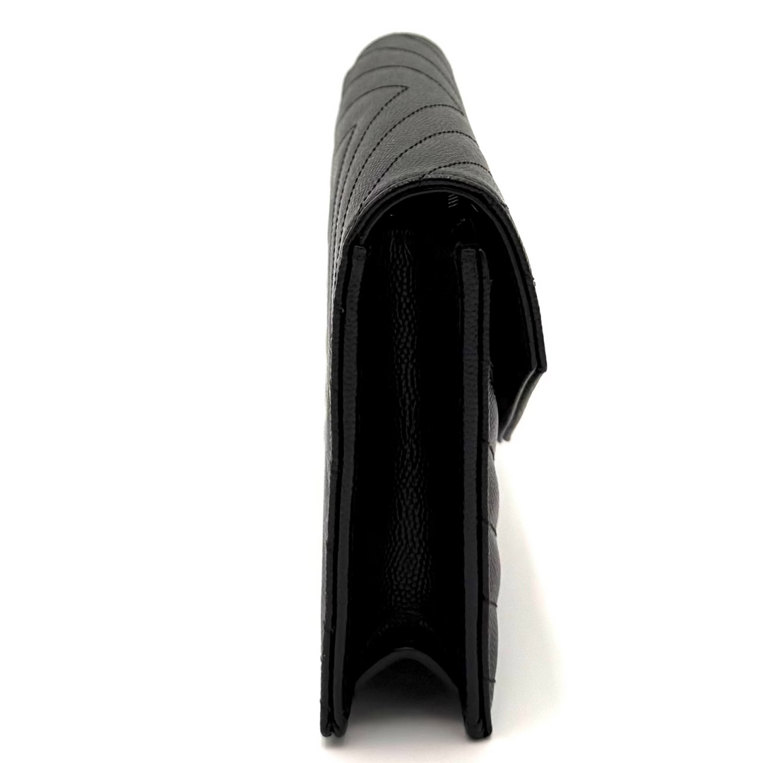 Cassandre Envelope Wallet on Chain