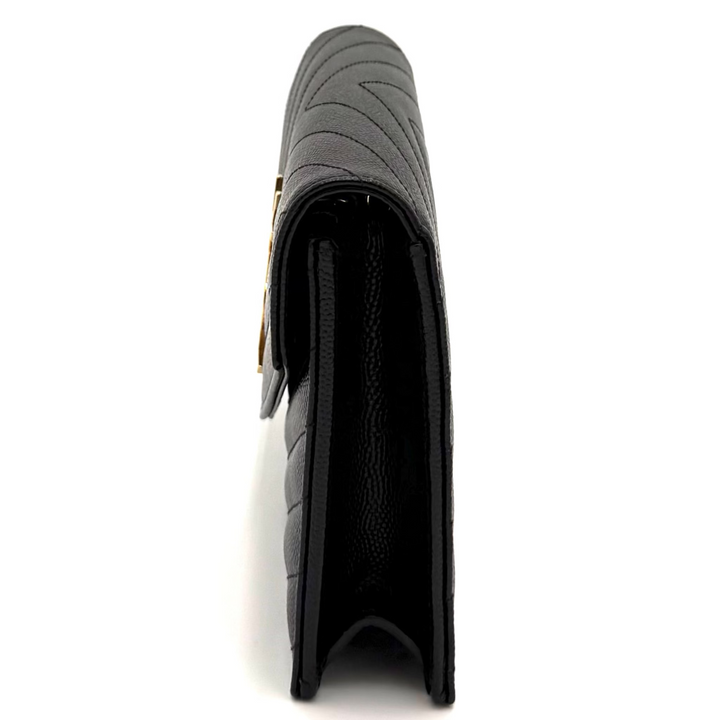 Cassandre Envelope Wallet on Chain