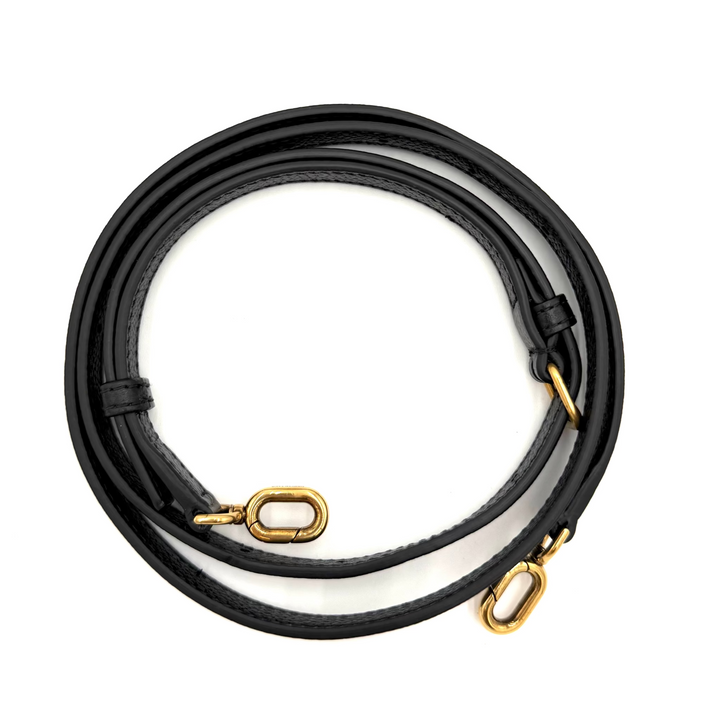 Cloud Grained Calfskin Leather Coin Purse