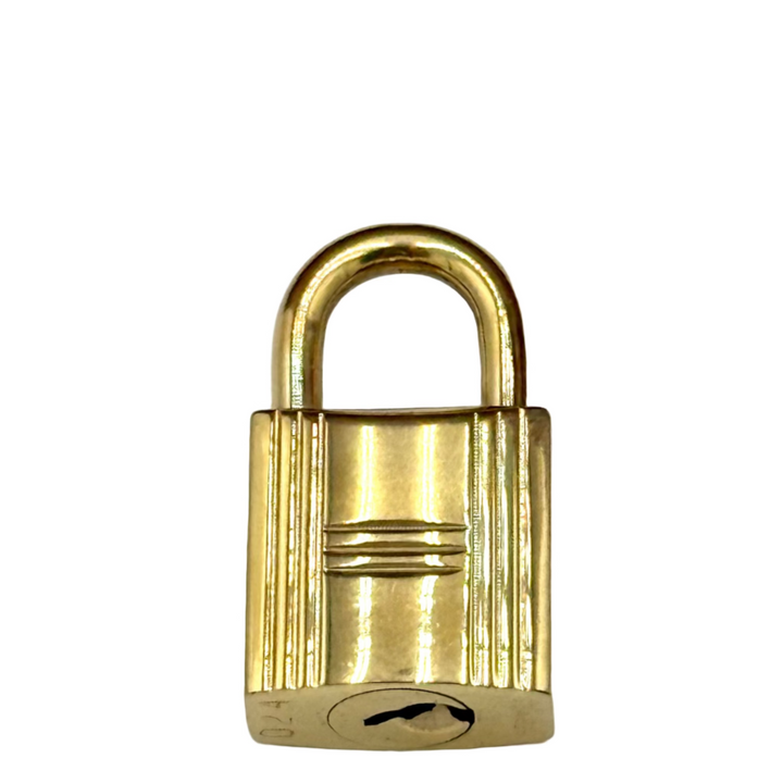 Kelly 32 Sellier Bag