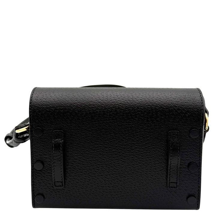 Horsebit 1955 Convertible Shoulder/Belt Bag