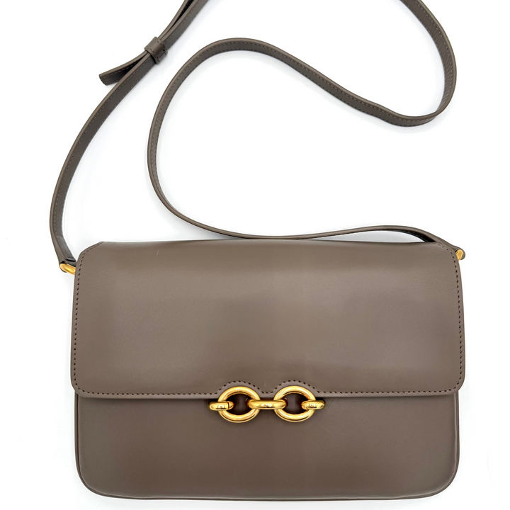 Le Maillon Shoulder Bag