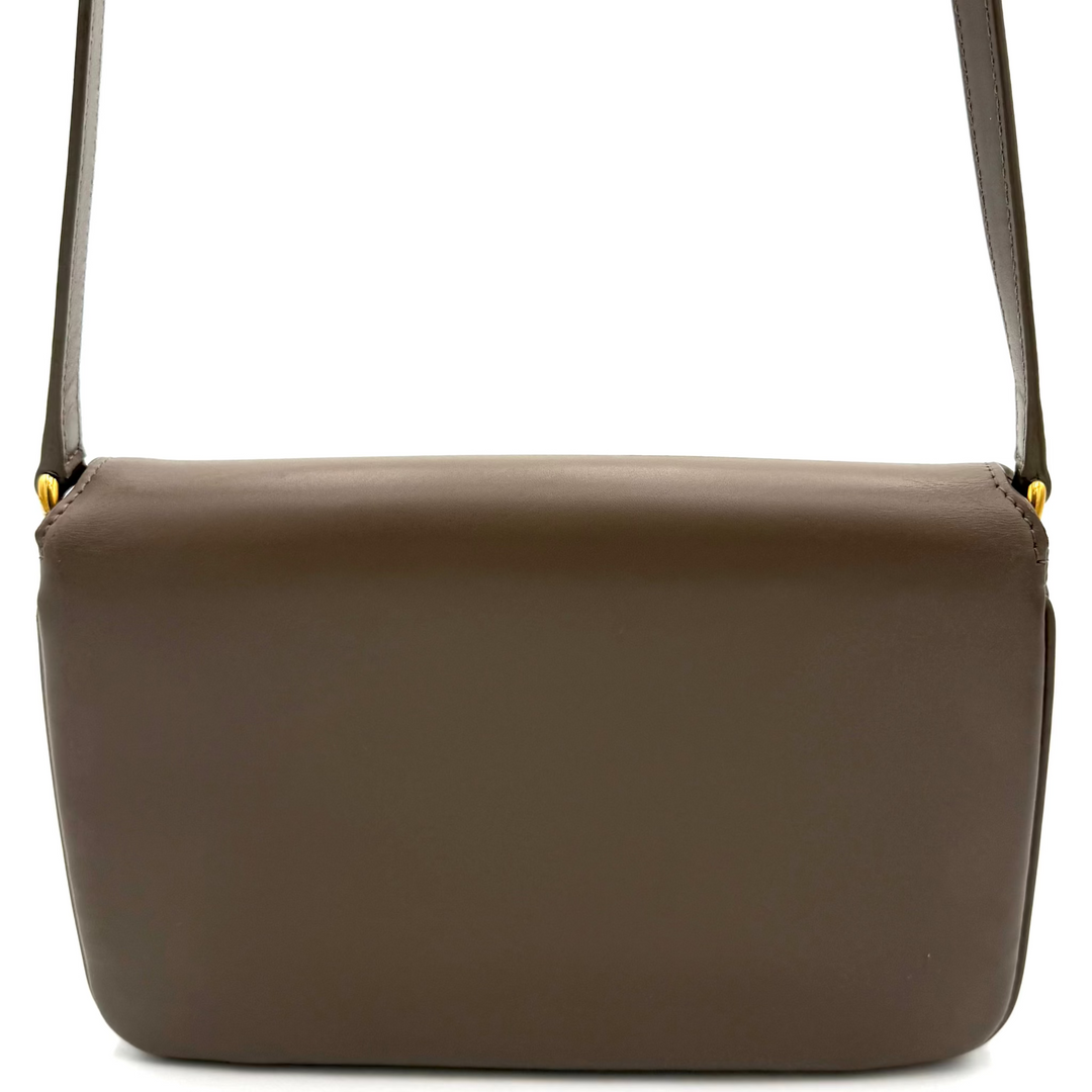 Le Maillon Shoulder Bag
