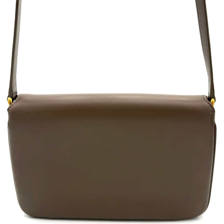 Le Maillon Shoulder Bag