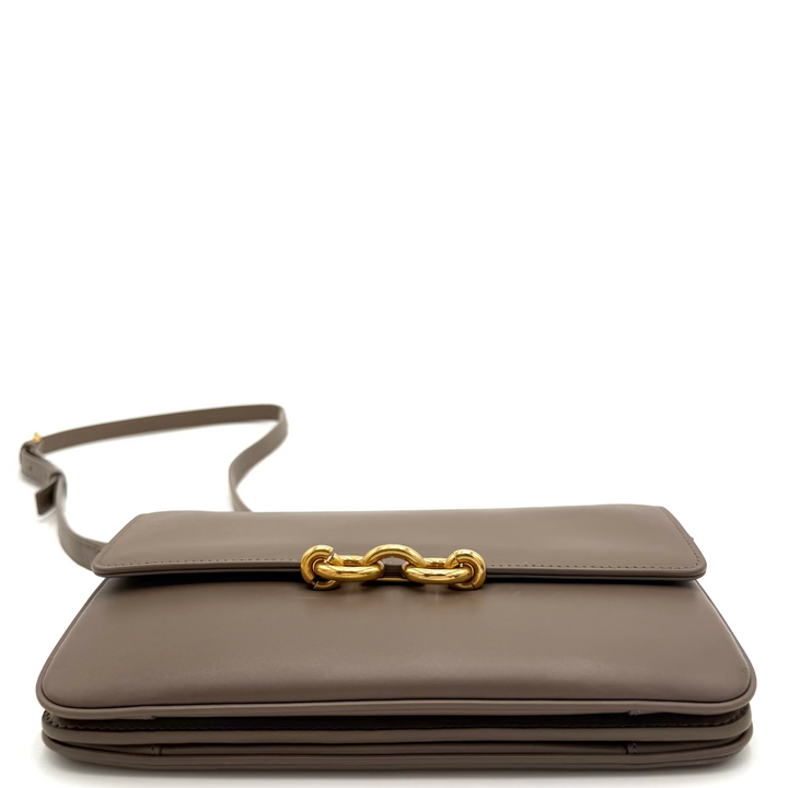 Le Maillon Shoulder Bag