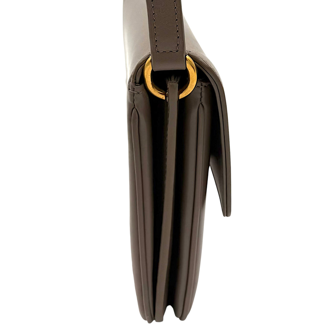 Le Maillon Shoulder Bag