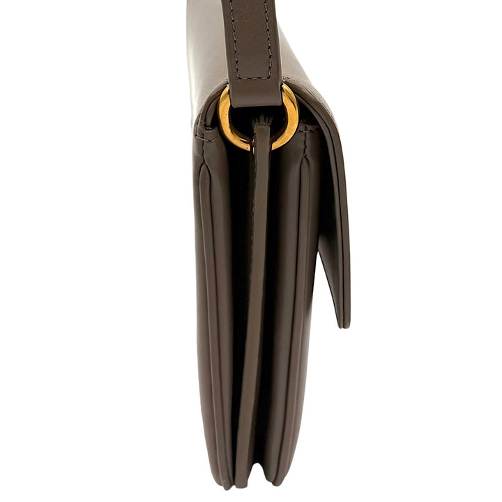 Le Maillon Shoulder Bag