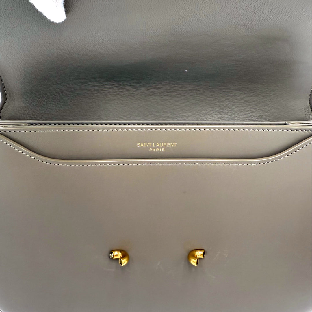 Le Maillon Shoulder Bag