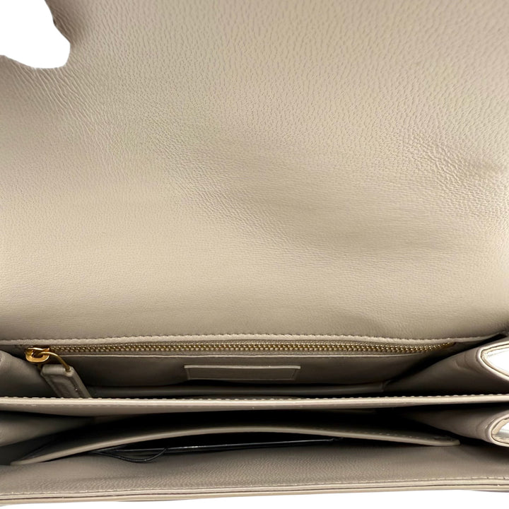 Le Maillon Shoulder Bag