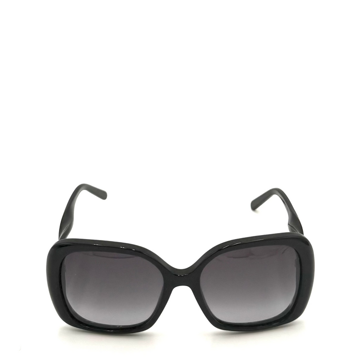 Twisted Acetate Sunglasses