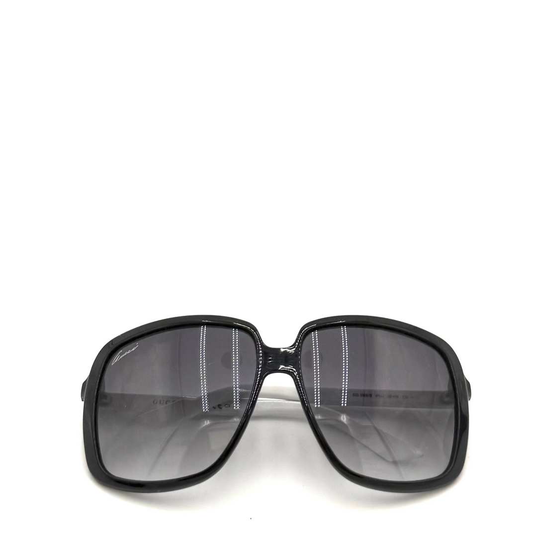 Web 3108/S Acetate Sunglasses