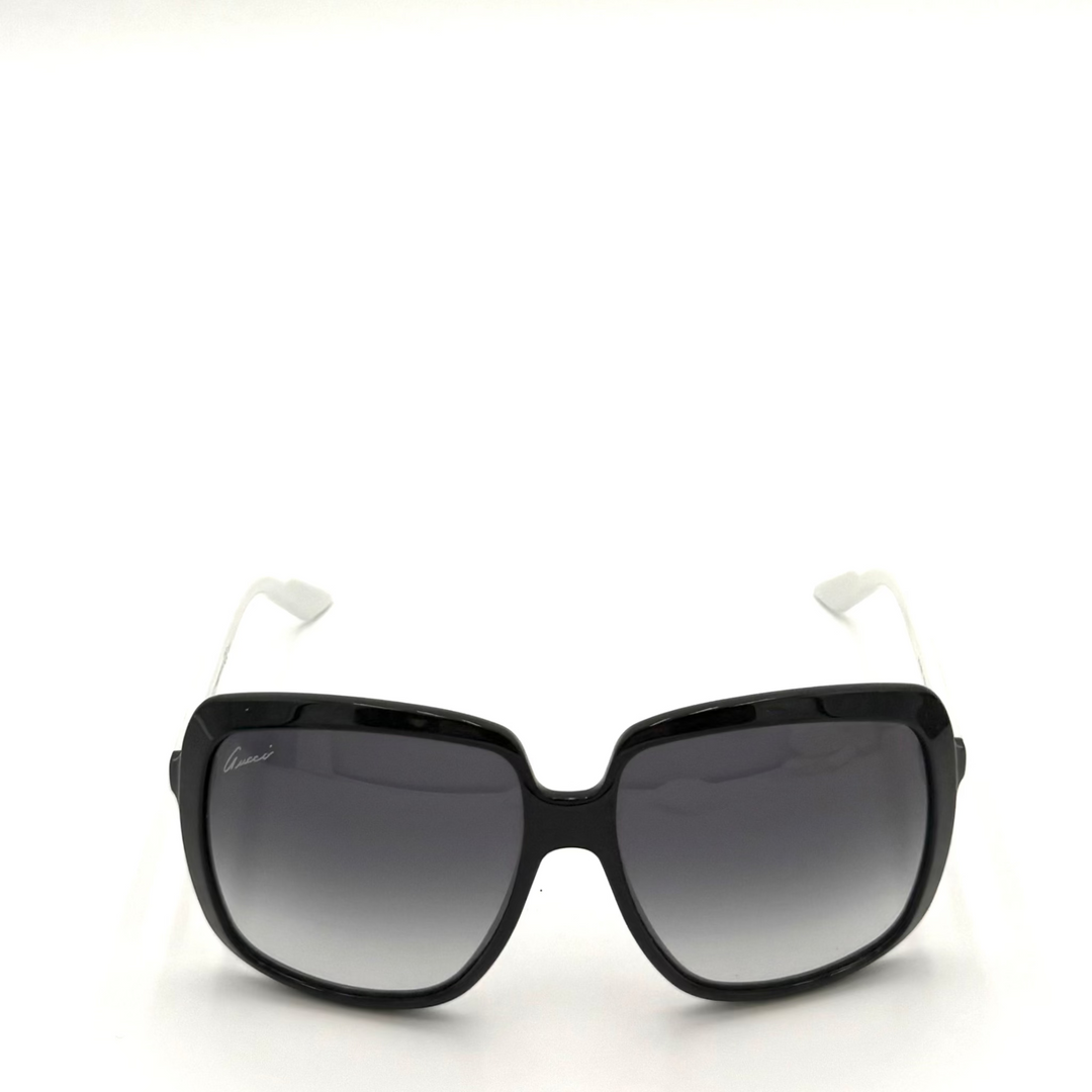 Web 3108/S Acetate Sunglasses