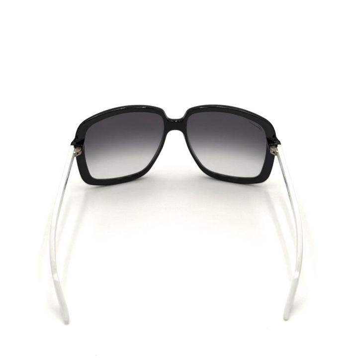 Web 3108/S Acetate Sunglasses