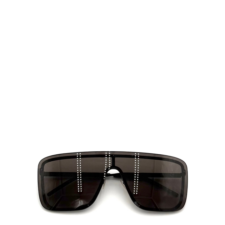SL 364 Mask Sunglasses