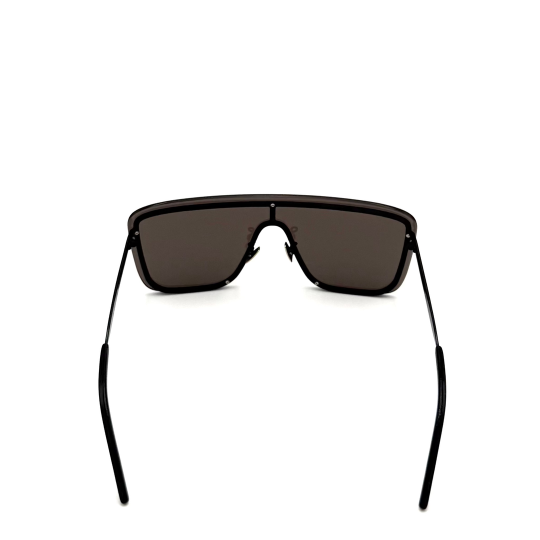 SL 364 Mask Sunglasses
