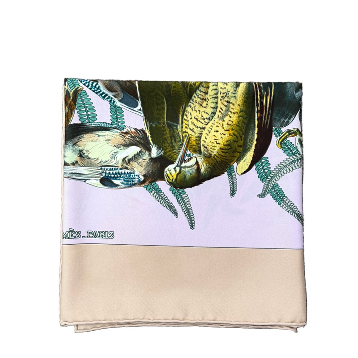 Gibiers by Henri de Linares