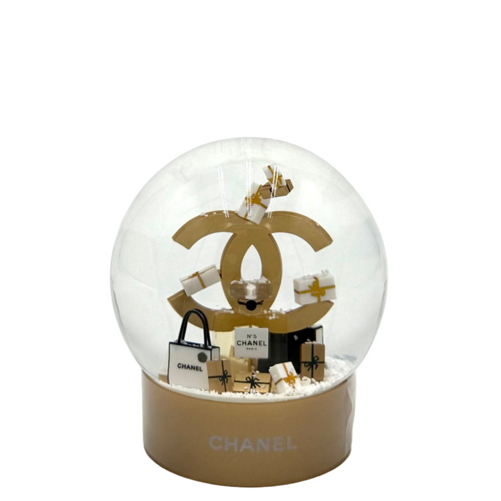 Snowglobe 2023 Edition