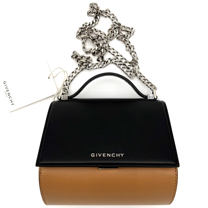 Mini Tri Colour Pandora