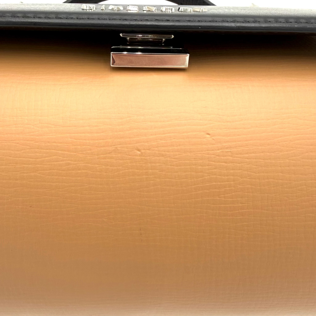 Mini Tri Colour Pandora