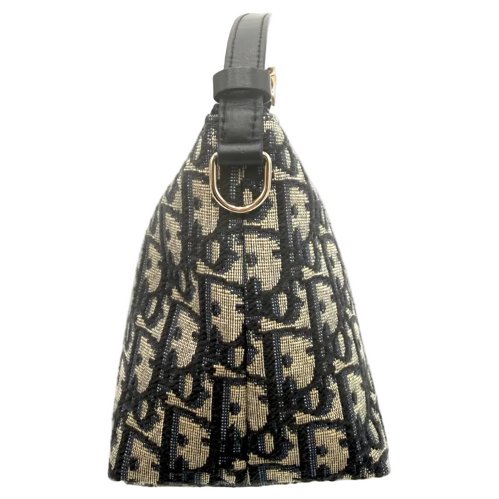 DiorTravel Nomad Medium Pouch