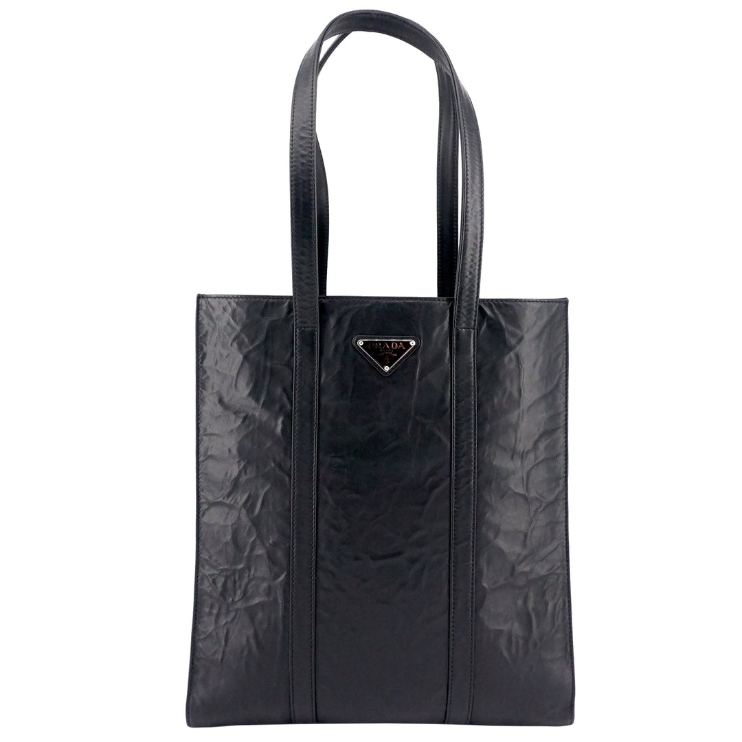 Batignolles Monogram Canvas Handbag – Poshbag Boutique