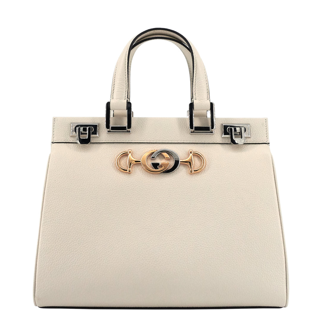 Louis Vuitton – Tagged material-Empreinte-leather– Poshbag Boutique