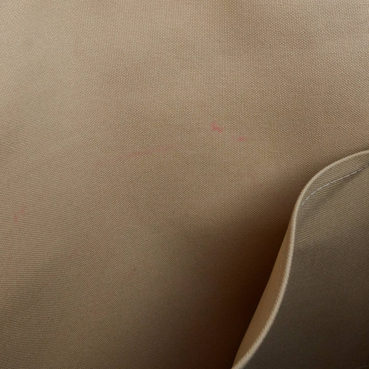 Totally GM Damier Azur Canvas Bag