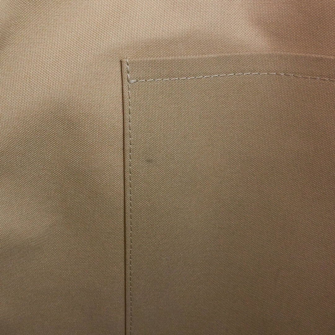 Totally GM Damier Azur Canvas Bag