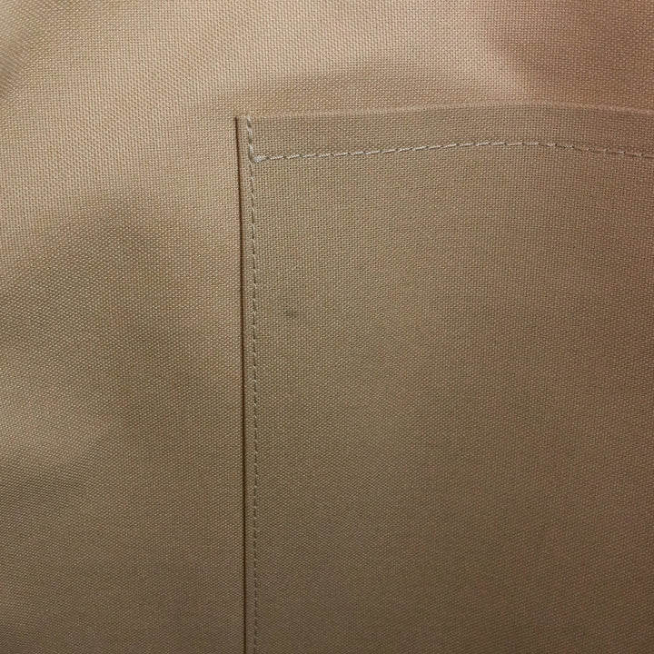 Totally GM Damier Azur Canvas Bag