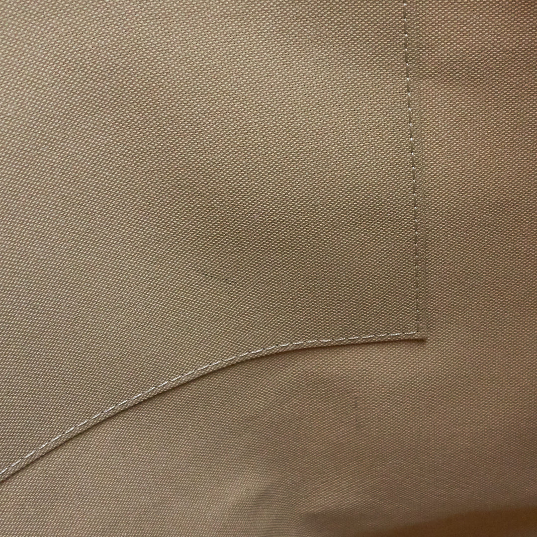 Totally GM Damier Azur Canvas Bag