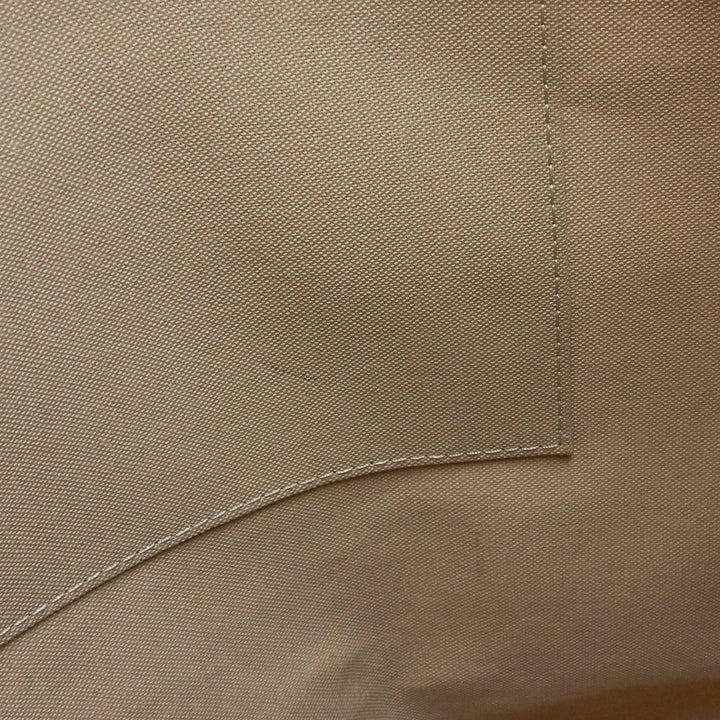 Totally GM Damier Azur Canvas Bag