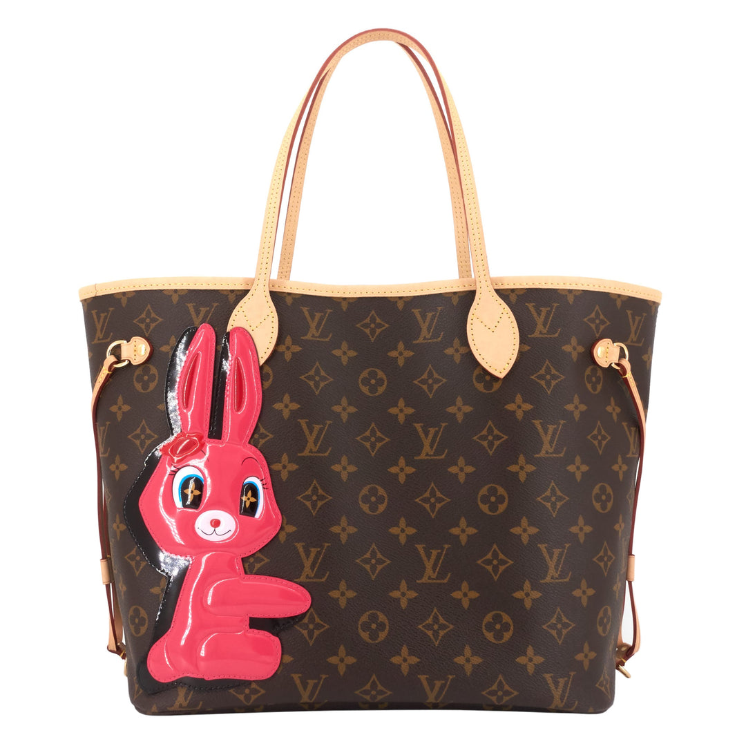 Neverfull Mm Mimosa Neverfull Mm Mimosa Louis Vuitton Neverfull MM