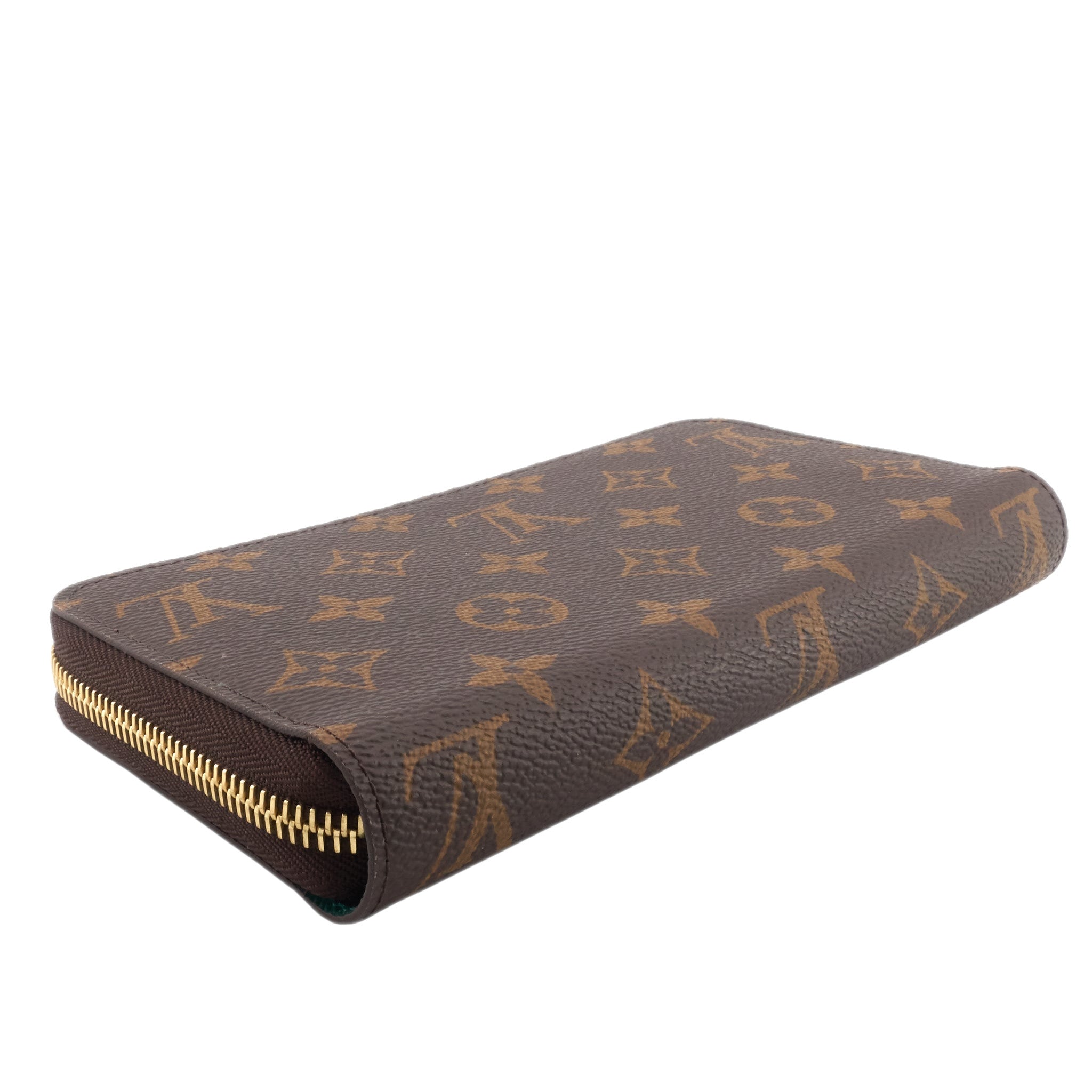 Mini Pochette Accessoires Epi Leather - Men - Discontinued
