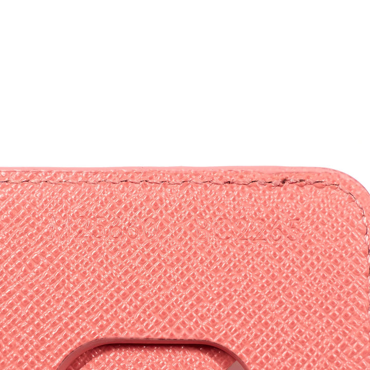 Magnetic Card Holder